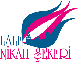 nikah şekeri